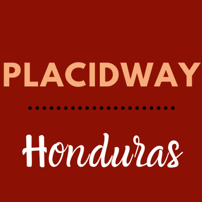 Slider image (1) PlacidWay Honduras Medical Tourism